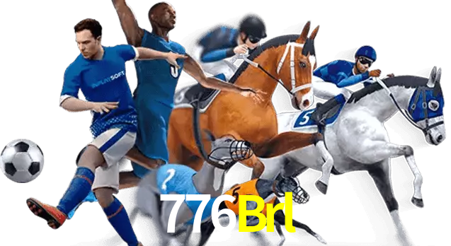 776Brl