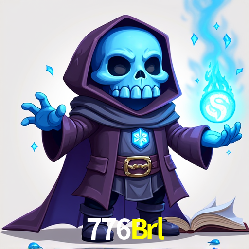 Bonus na Cassino Online 776Brl