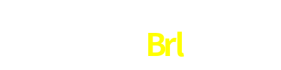 776Brl