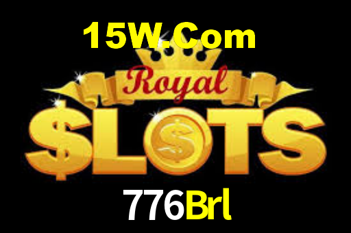 Live Casino 776Brl