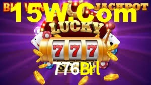 Player Reviews 776Brl