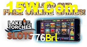 Live Casino 776Brl