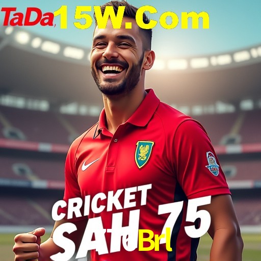 Casino Ao Vivo 776Brl