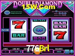 776Brl