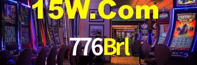 Sports Statistics 776Brl