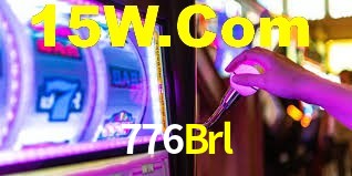 Bonus Features 776Brl