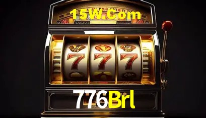 776 Brl App