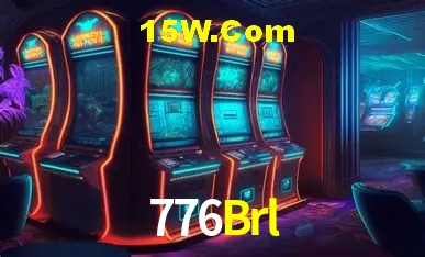 776 Brl Login