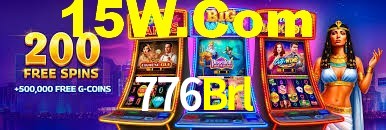 Games Directory 776Brl