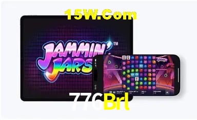 Login Seguro 776Brl