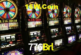 776Brl