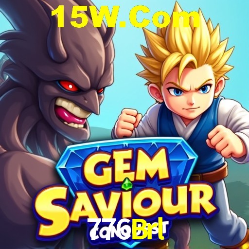 Desvendando o Mundo dos Jogos Virtuais na 776Brl