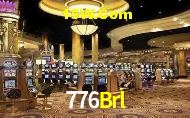 Recursos de Bônus 776Brl