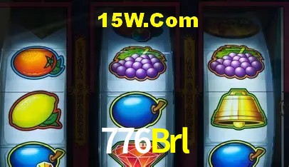 776Brl