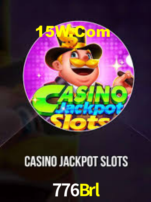 Tournaments 776Brl