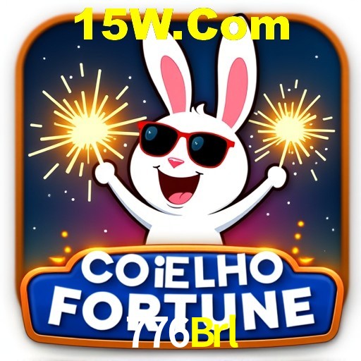 Inovações de Jogos na 776Brl: O Futuro das Experiências Interativas