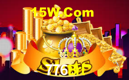 776 Brl Login