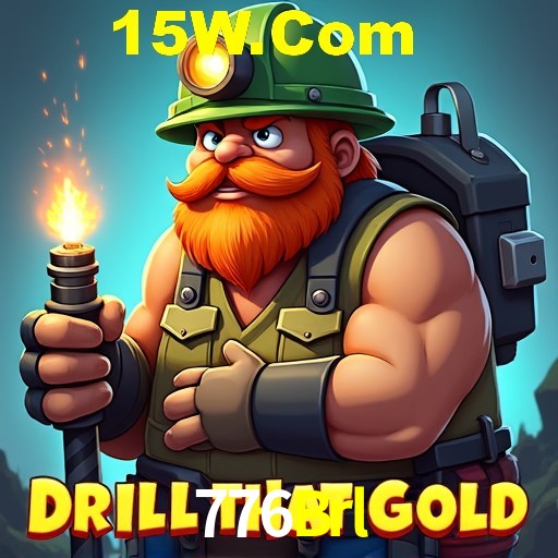 776Brl,776 Brl Login