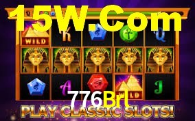 Account Benefits 776Brl