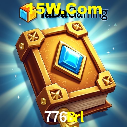 Torneios 776Brl
