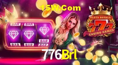  776 Brl Login