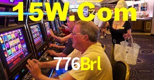 Basketball Betting 776Brl