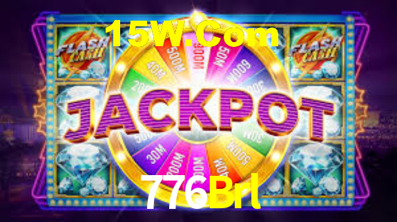 Exclusive Games 776Brl