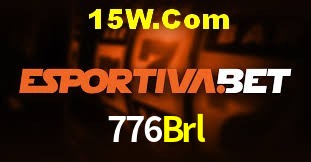 Platform Technology 776Brl