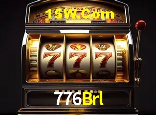 776Brl,776 Brl Login