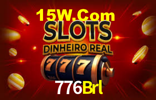 776Brl