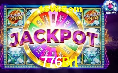 776Brl - Game Jogo Cassino no Brasil - 776 Brl Login