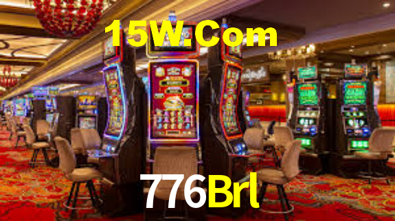 776 Brl App