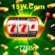 776Brl