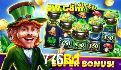 Experimente o Login Seguro Premium no 776Brl