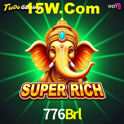 776Brl