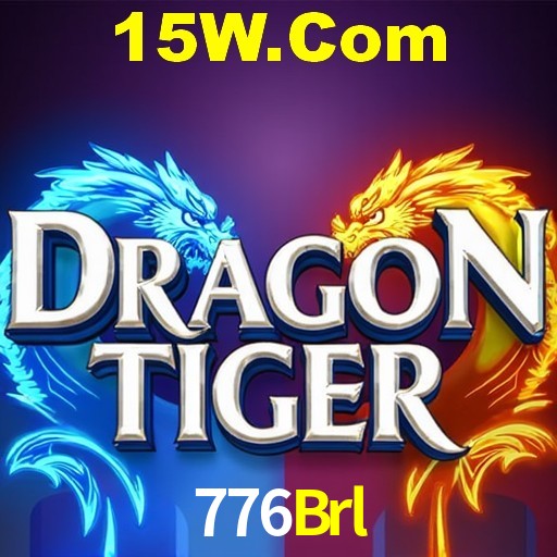 776Brl,776 Brl Login