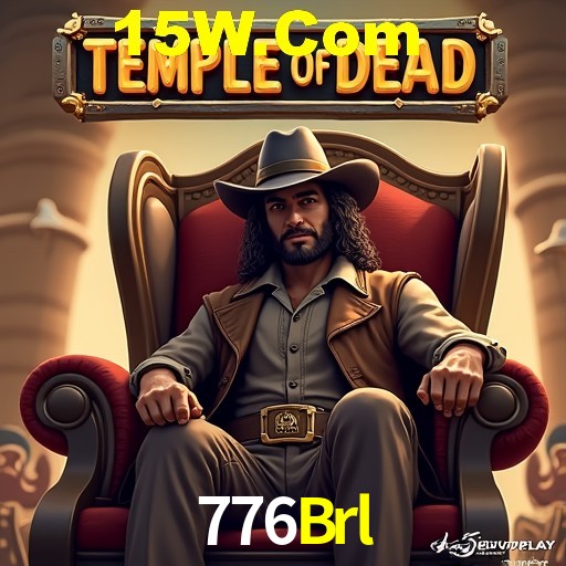 776 Brl App