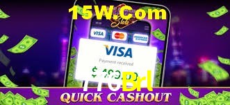 Flash Promotion 776Brl