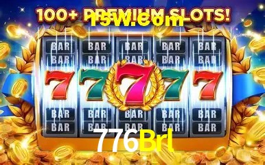 Promoção Relâmpago 776Brl