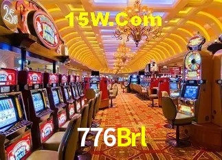 776Brl,776 Brl Login