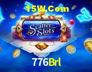776 Brl App