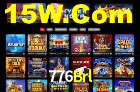 Crash Games Strategies 776Brl
