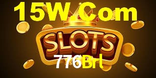 Football Betting 776Brl