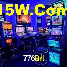 Aviator Game 776Brl