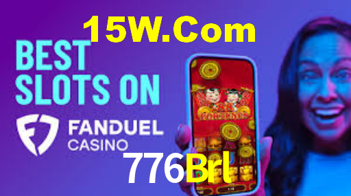 Programa VIP 776Brl