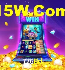VIP Casino 776Brl