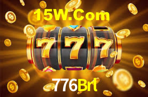 776Brl