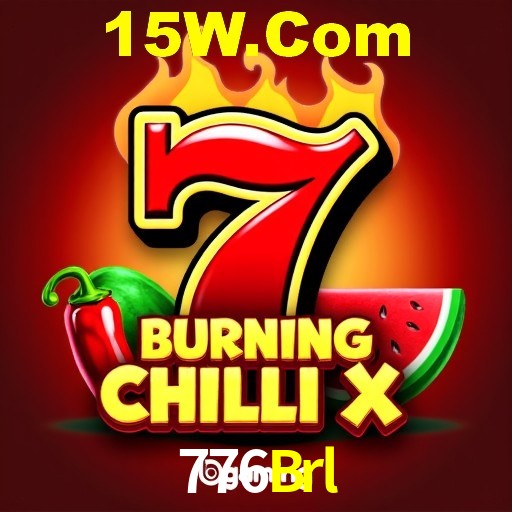 cassino 776Brl