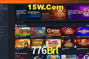 Explore as vantagens do 776Brl: serviço profissional e confiabilidade