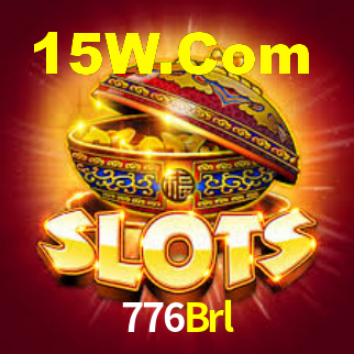 776Brl,776 Brl Login